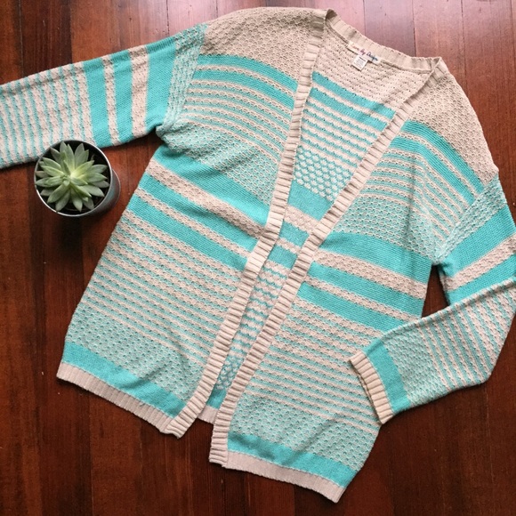 Love By Design Sweaters - SALE🎉 Love By Design (Nordstrom BP) Cardigan